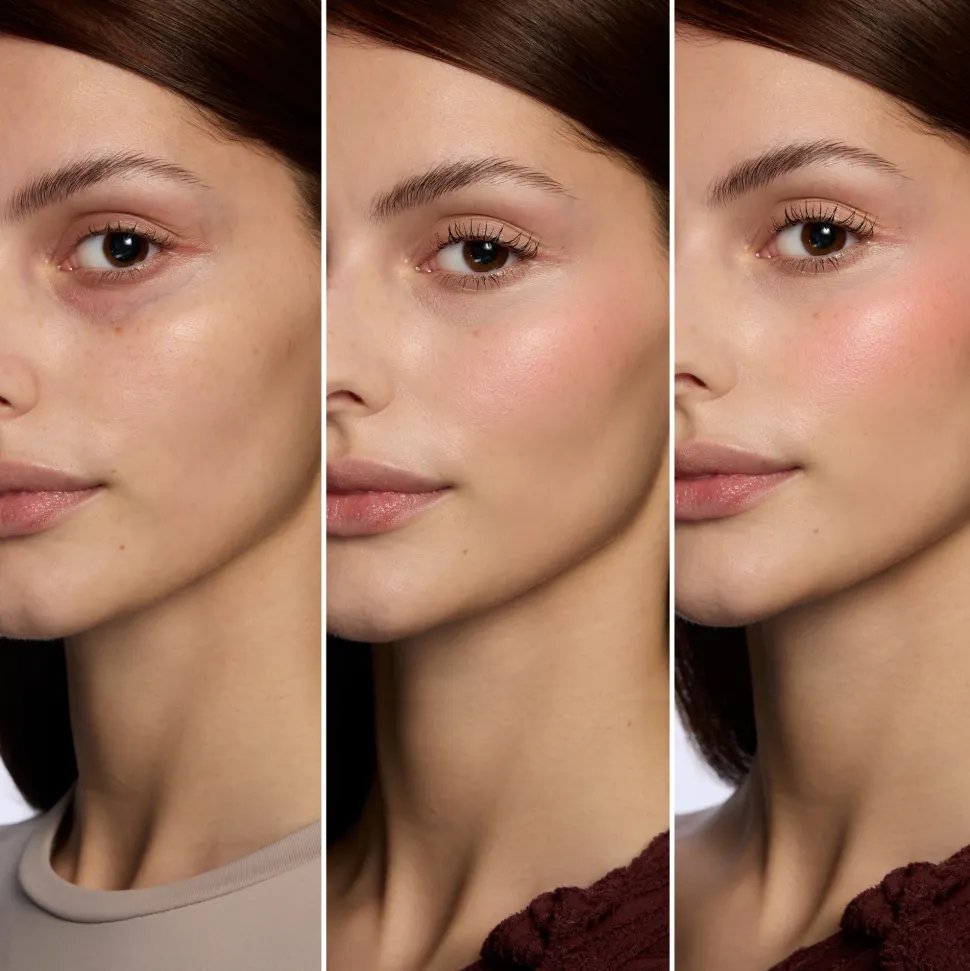Catrice Blush Affair Cream & Powder Palette