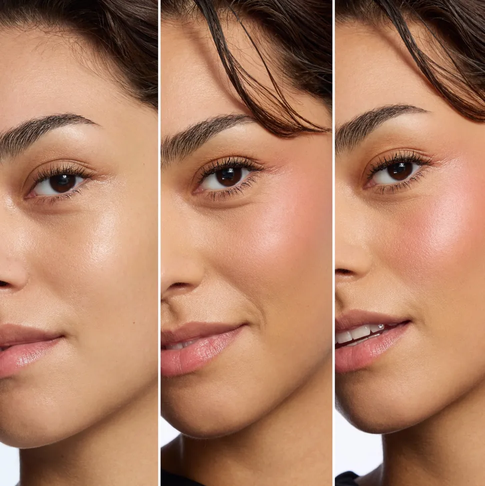 Catrice Blush Affair Cream & Powder Palette