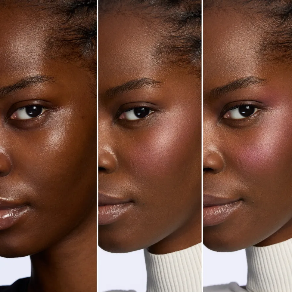 Catrice Blush Affair Cream & Powder Palette