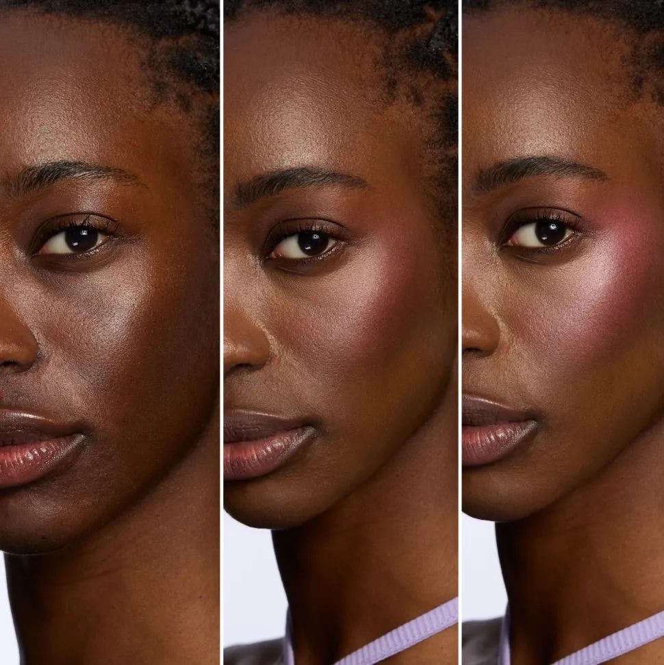 Catrice Blush Affair Cream & Powder Palette