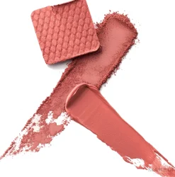 Catrice Blush Affair Cream & Powder Palette