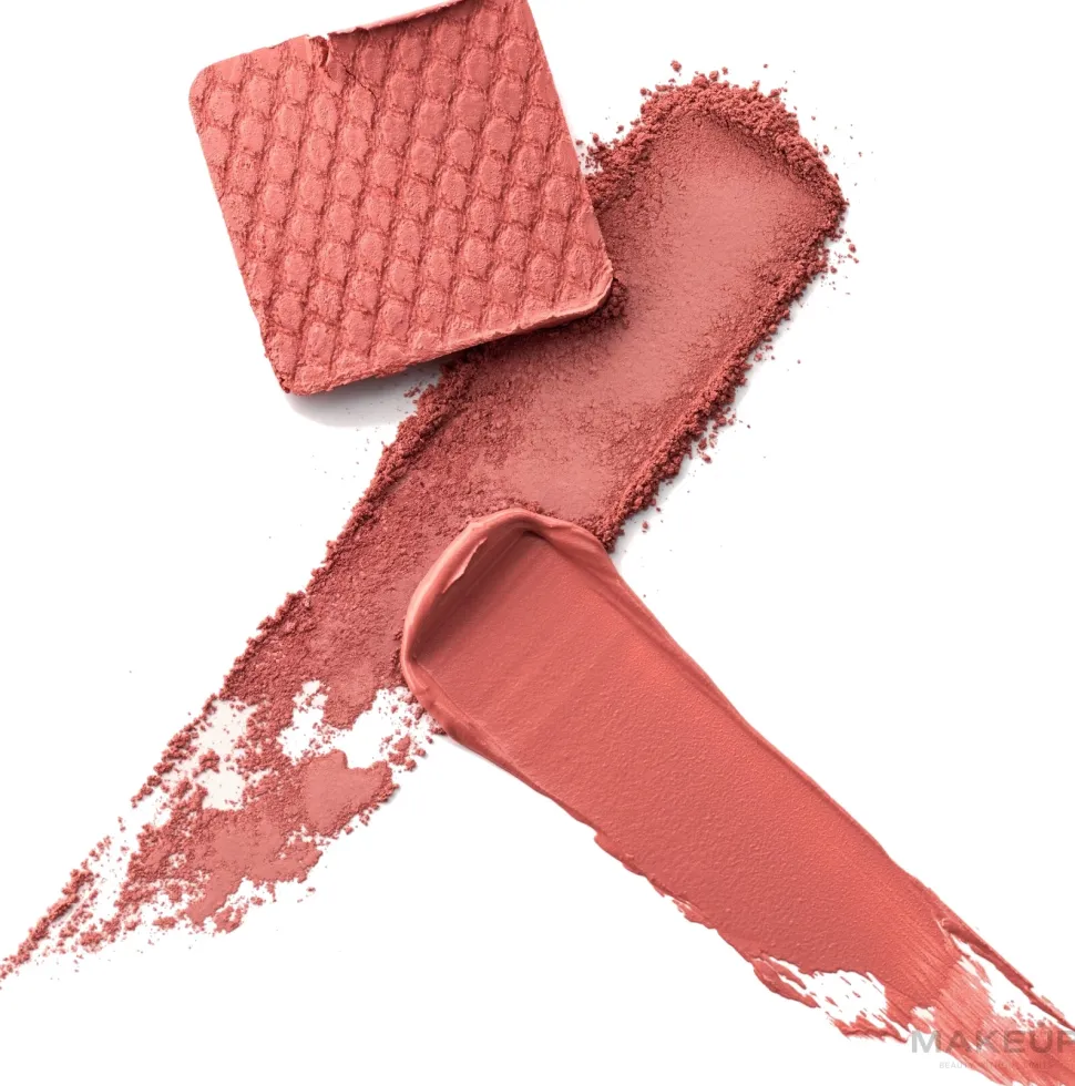 Catrice Blush Affair Cream & Powder Palette