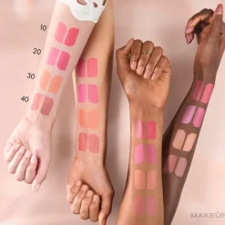 Catrice Blush Affair Cream & Powder Palette