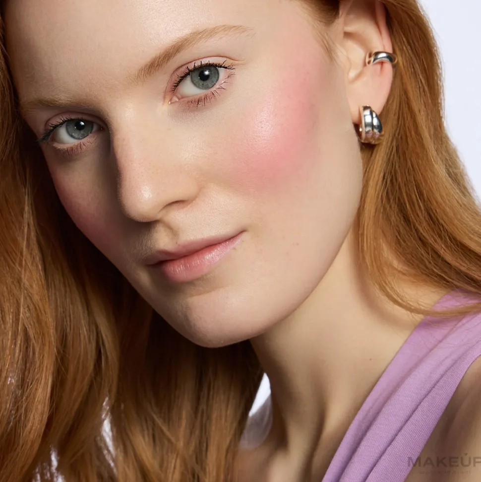 Catrice Blush Affair Cream & Powder Palette
