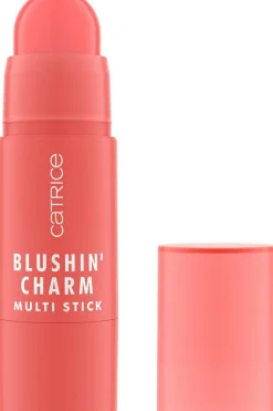 Catrice Blushin' Charm Multi Stick