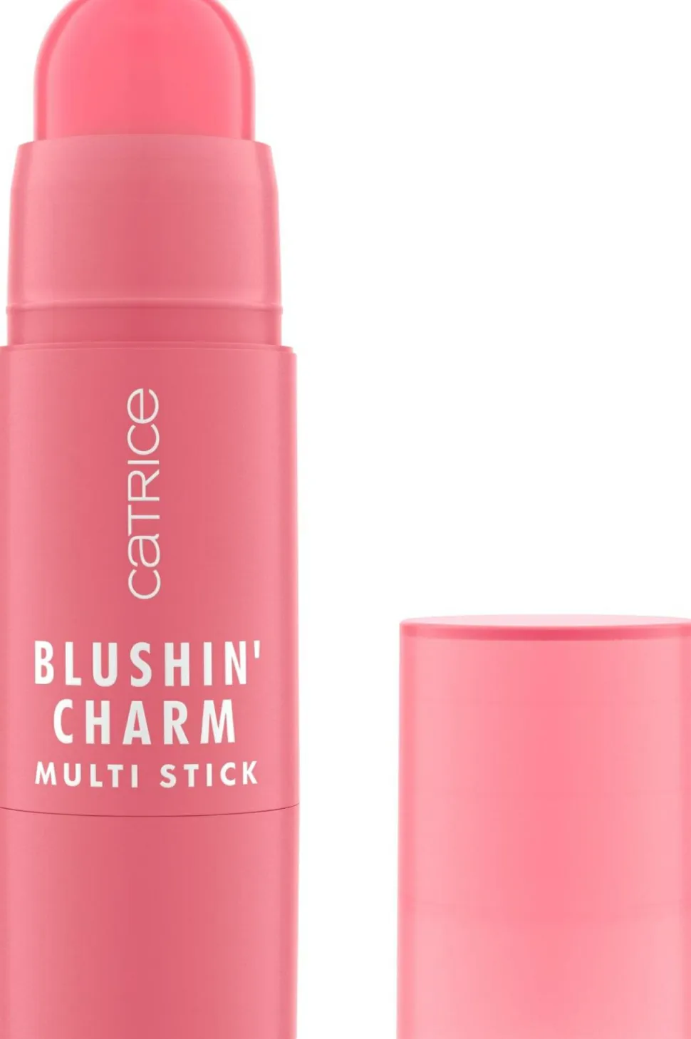 Catrice Blushin' Charm Multi Stick