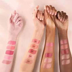 Catrice Blushin' Charm Multi Stick