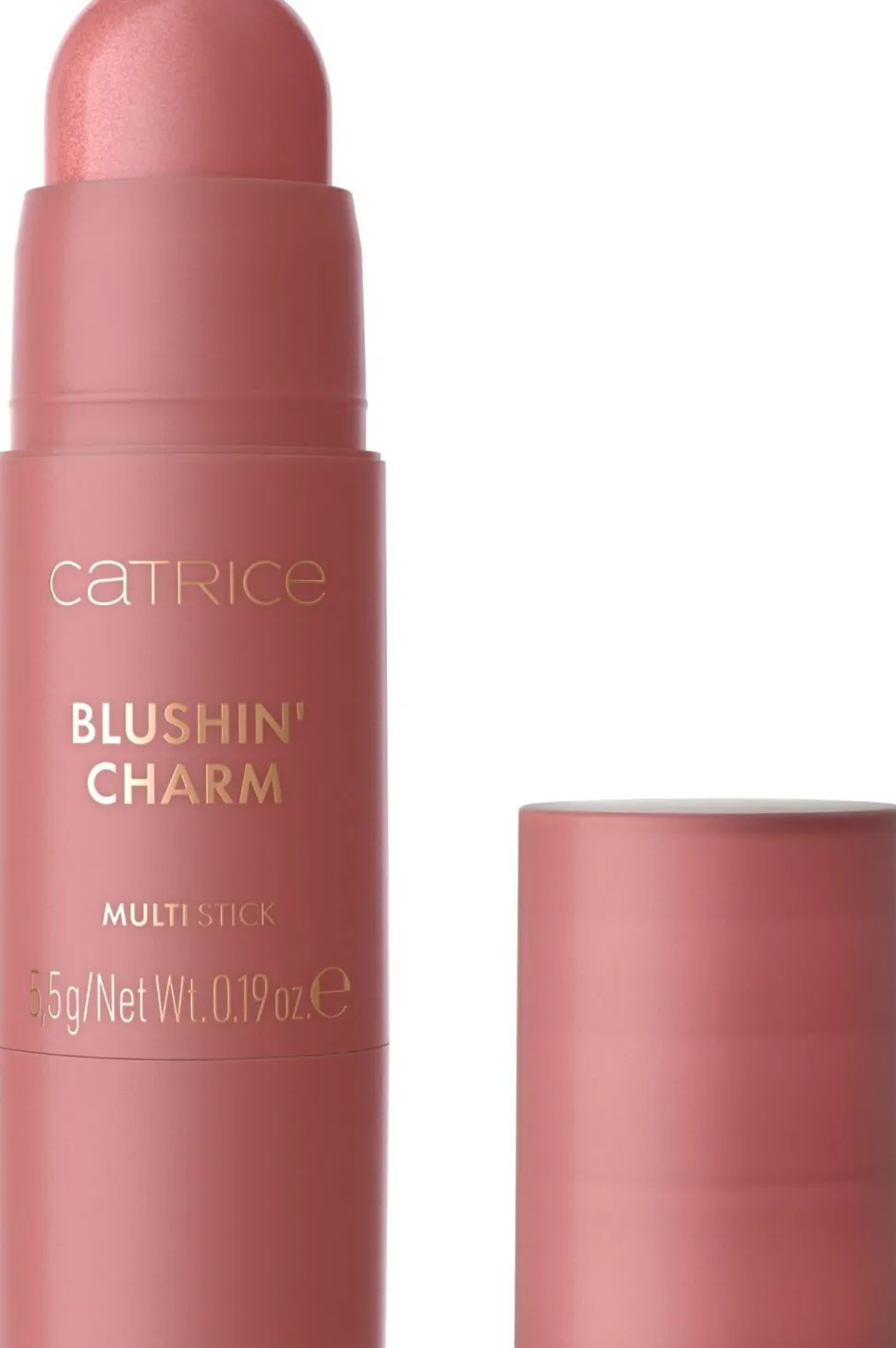 Catrice Blushin' Charm Multi Stick
