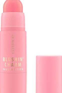 Catrice Blushin' Charm Multi Stick