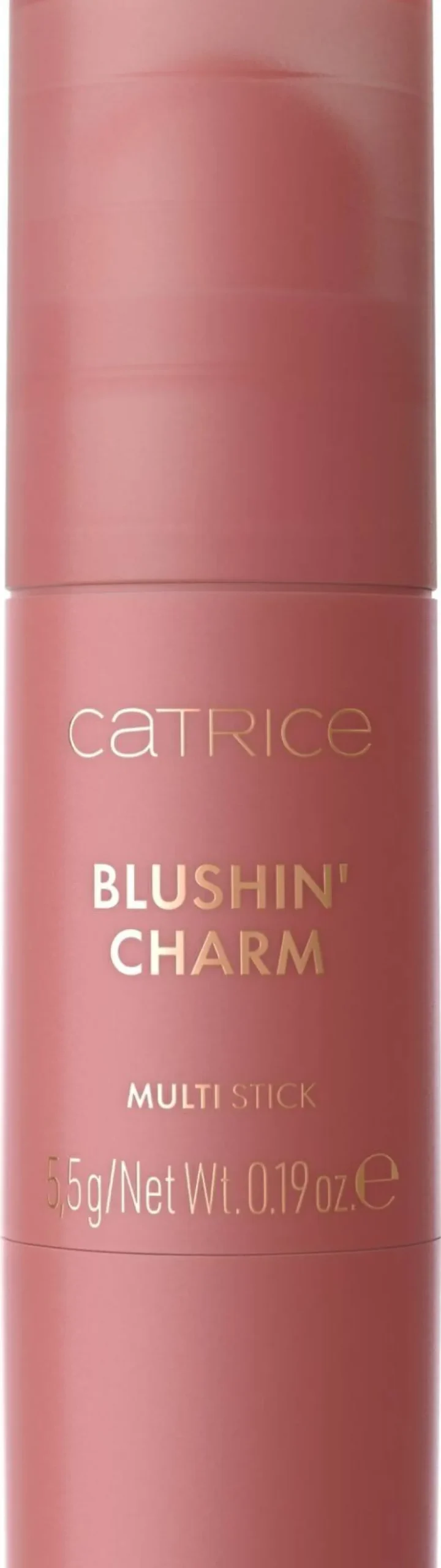 Catrice Blushin' Charm Multi Stick