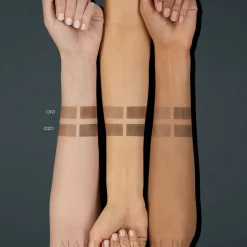 Catrice Brow Powder Set Waterproof