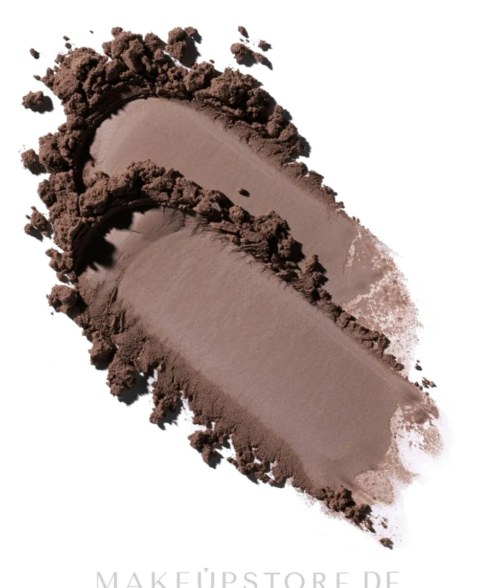 Catrice Brow Powder Set Waterproof