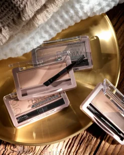Catrice Brow Powder Set Waterproof