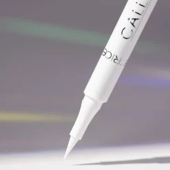 Catrice Calligraph Artist Matte Liner