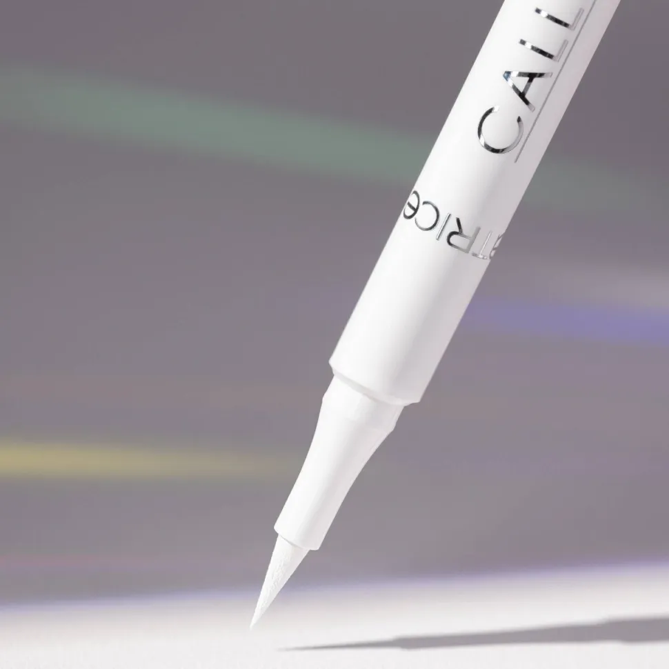 Catrice Calligraph Artist Matte Liner