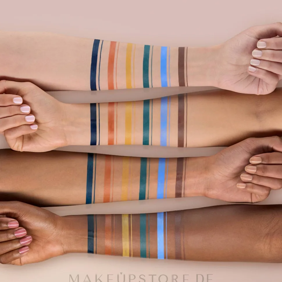 Catrice Calligraph Artist Matte Liner