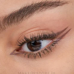 Catrice Calligraph Artist Matte Liner