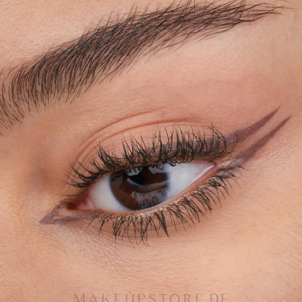 Catrice Calligraph Artist Matte Liner