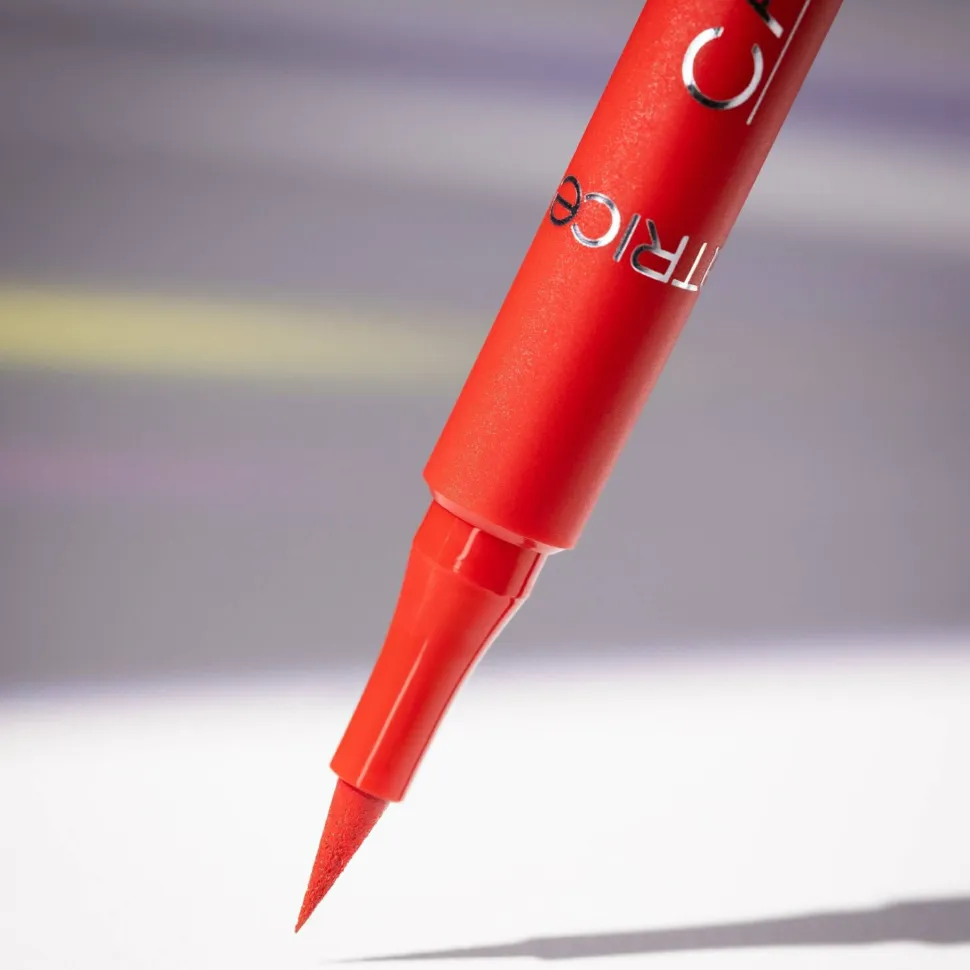 Catrice Calligraph Artist Matte Liner
