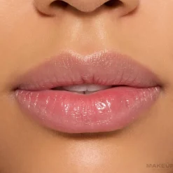 Catrice Care In Colours Lip Balm