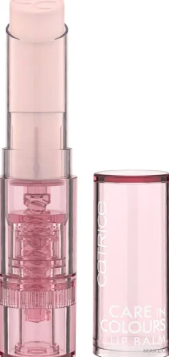 Catrice Care In Colours Lip Balm