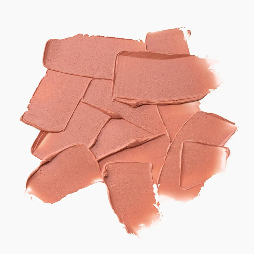 Catrice Care In Colours Lip Balm