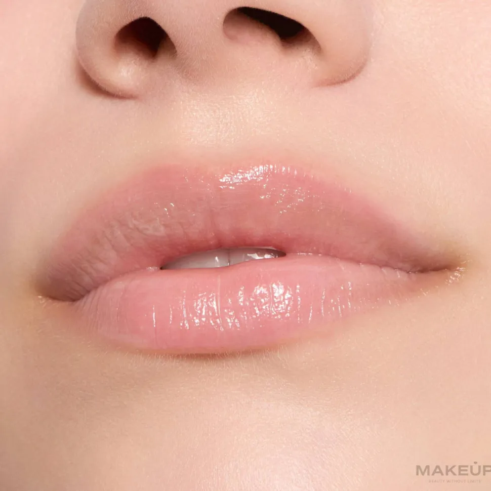 Catrice Care In Colours Lip Balm