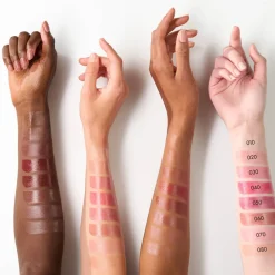 Catrice Care In Colours Lip Balm