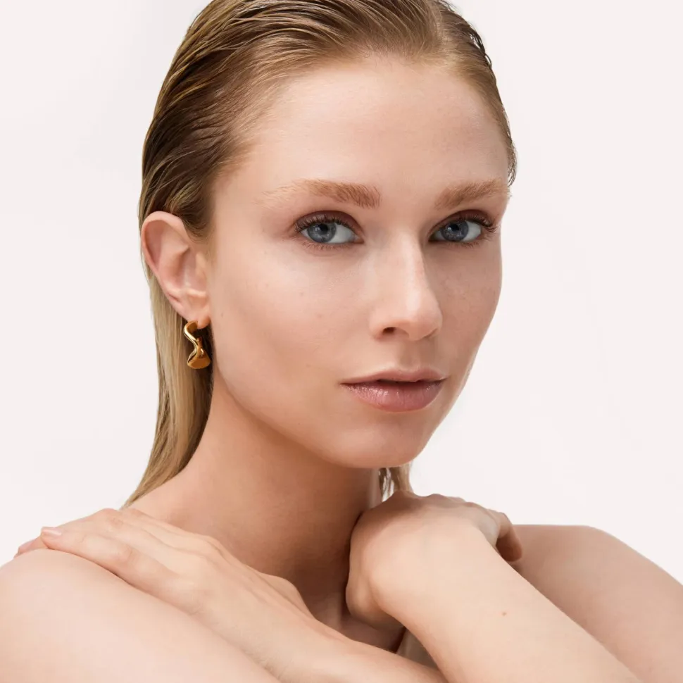 Catrice Care In Colours Lip Balm