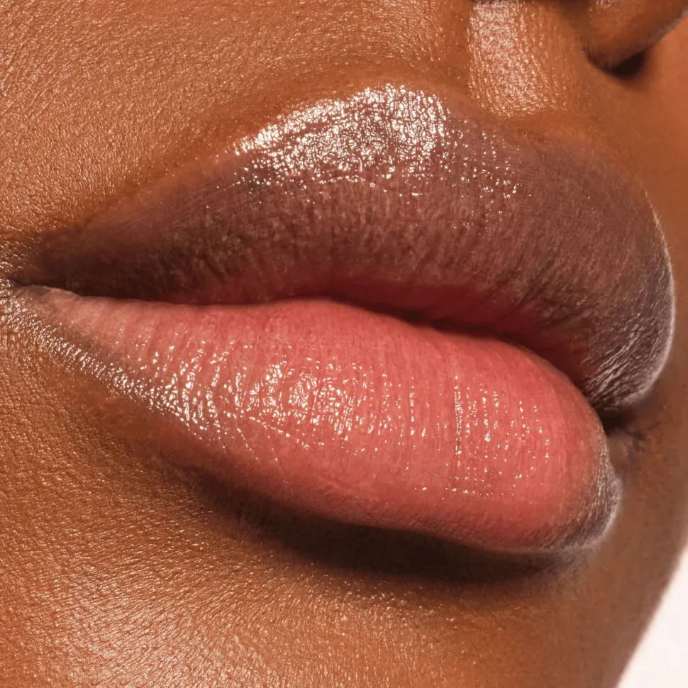 Catrice Care In Colours Lip Balm