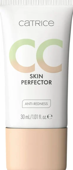 Catrice CC Skin Perfector
