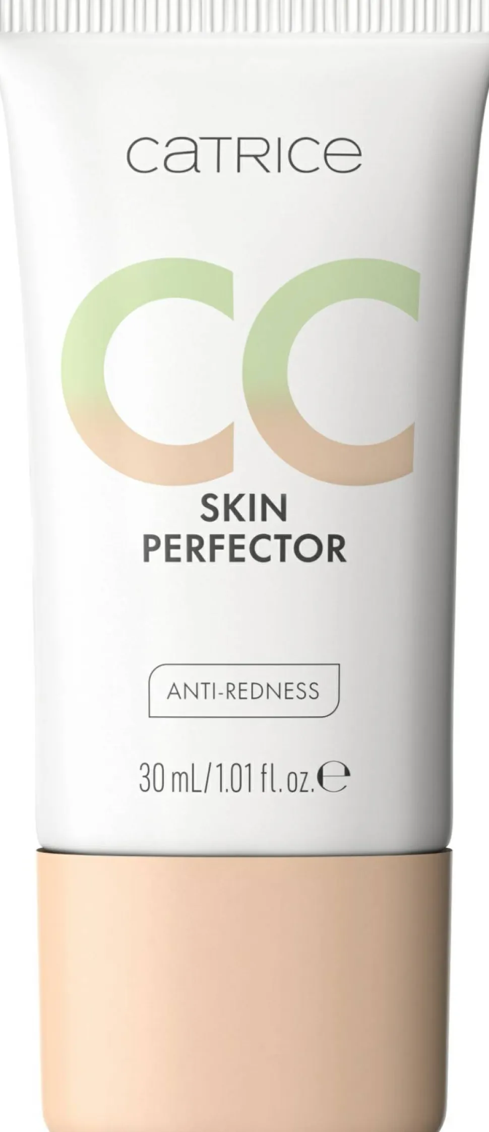 Catrice CC Skin Perfector
