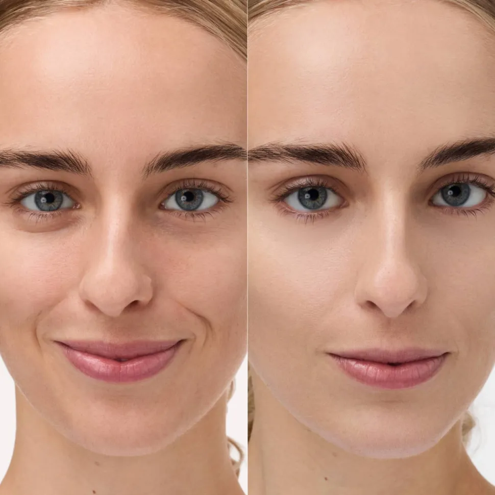 Catrice CC Skin Perfector