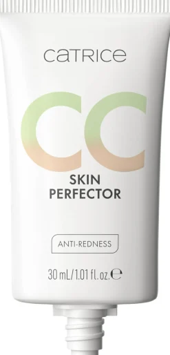 Catrice CC Skin Perfector