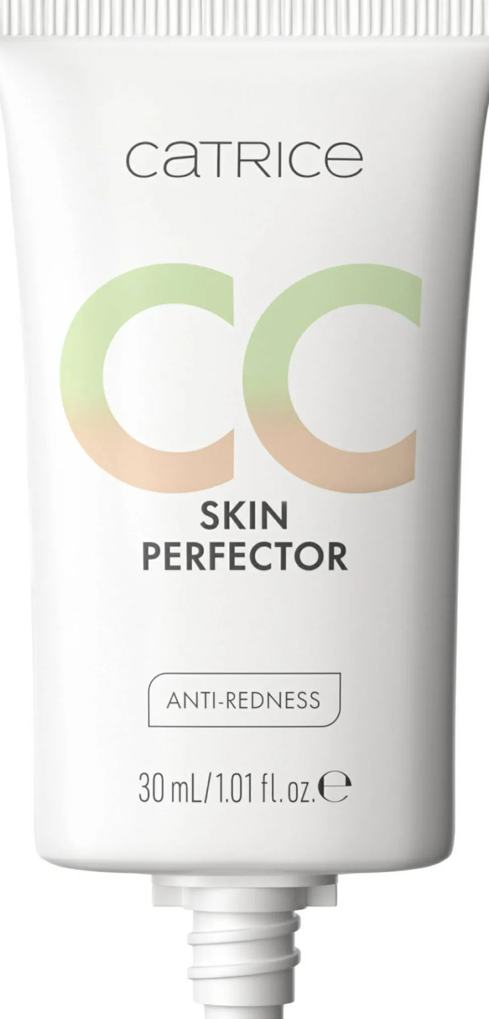 Catrice CC Skin Perfector