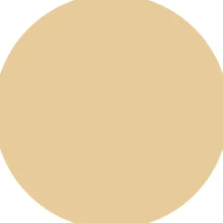 Catrice CC Skin Perfector