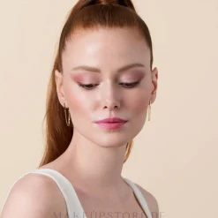 Catrice Cheek Affair Blush & Highlighter Palette