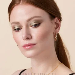 Catrice Cheek Affair Blush & Highlighter Palette