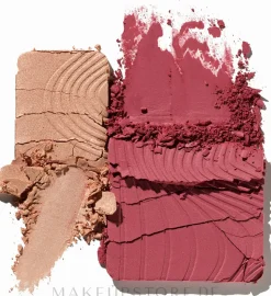 Catrice Cheek Affair Blush & Highlighter Palette