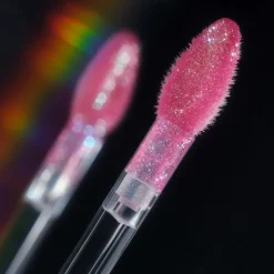 Catrice Diamond Glaze Lip Gloss