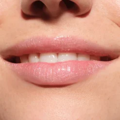 Catrice Diamond Glaze Lip Gloss