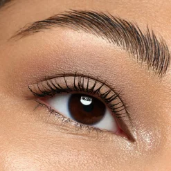Catrice Diamond Treasures Cream To Powder Eyeshadow