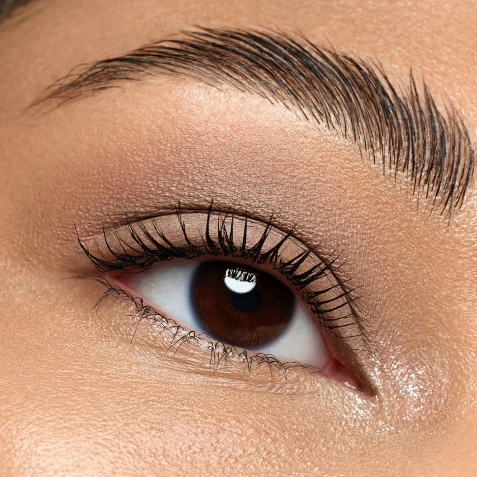 Catrice Diamond Treasures Cream To Powder Eyeshadow