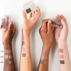 Catrice Diamond Treasures Cream To Powder Eyeshadow