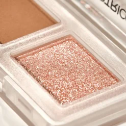Catrice Diamond Treasures Cream To Powder Eyeshadow
