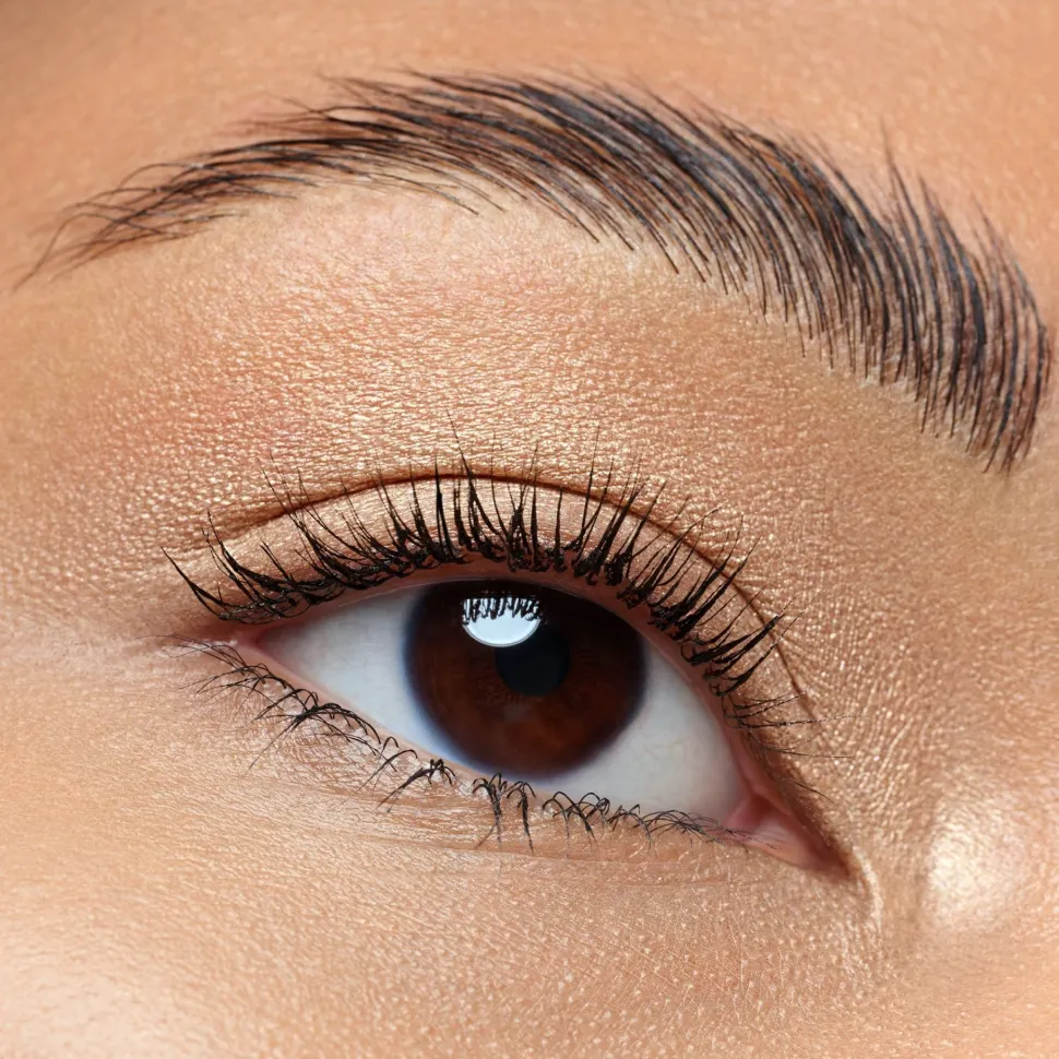 Catrice Diamond Treasures Cream To Powder Eyeshadow