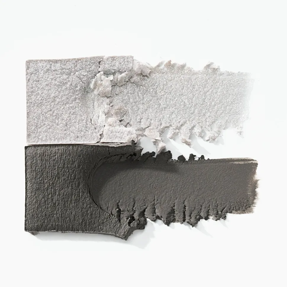 Catrice Diamond Treasures Cream To Powder Eyeshadow