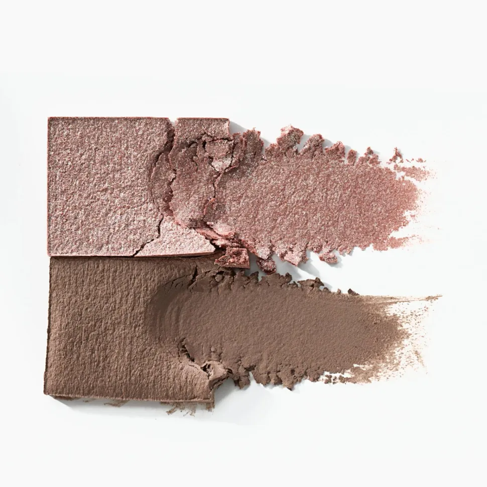 Catrice Diamond Treasures Cream To Powder Eyeshadow