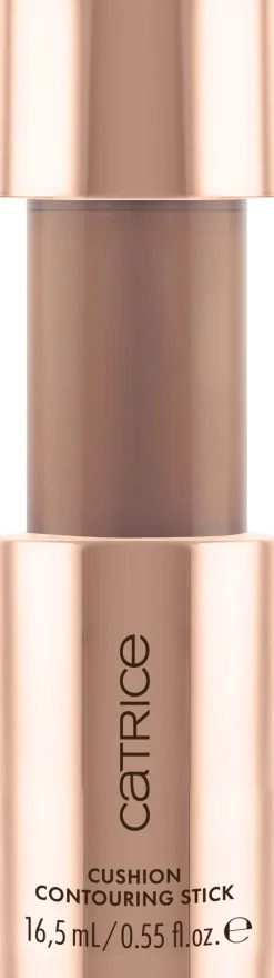 Catrice Espresso Yourself Cushion Contouring Stick