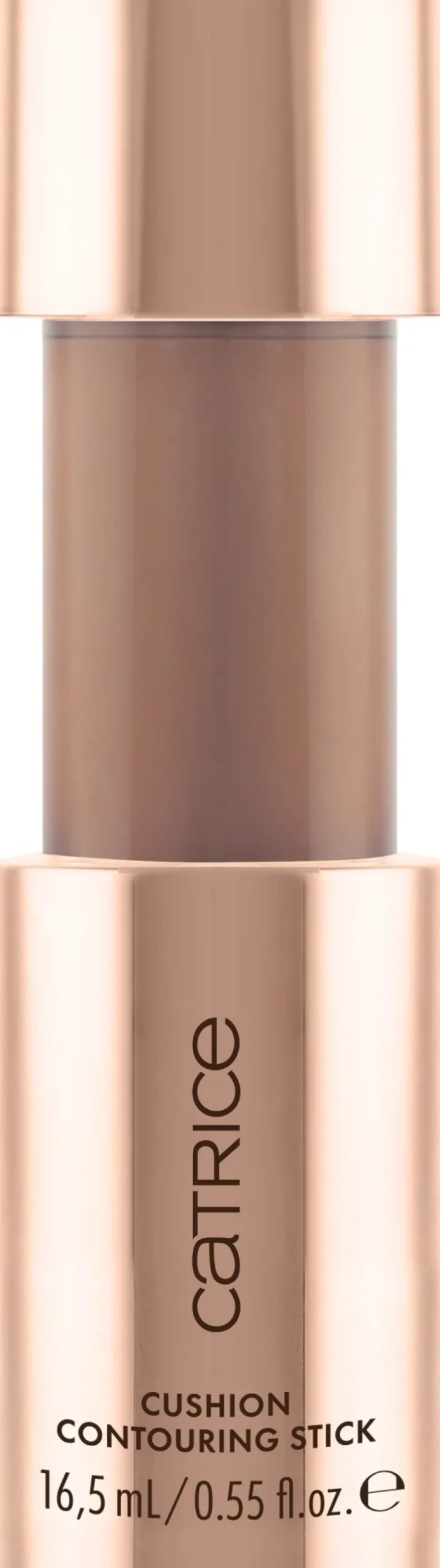 Catrice Espresso Yourself Cushion Contouring Stick